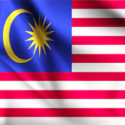Eliquide Malaisien | Eliquide Malaisien Frabiqué en Malaisie