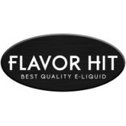 Eliquide Flavor Hit