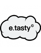 Concentré E.tasty | Concentré pour DIY E.tasty Français