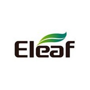 Eleaf, frabricant de cigarette électronique