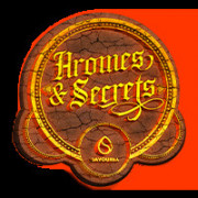 Arômes et Secrets