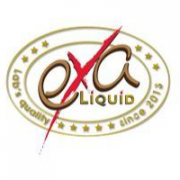 Exaliquid e-liquide | Exaliquid une marque d'eliquide made in Bzh
