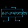 LV Power