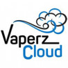 Vaperz cloud